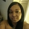 Shirley Boyer richardson - @richsc610 - Poshmark